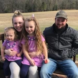 Meet your Posher, Cassy